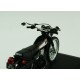 Yamaha XT 500 1988 Noire Minichamps 122163305