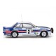 Opel Ascona 400 3 Rallye de Monte-Carlo 1983 Vatanen - Harryman Sunstar SS5369