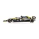 Renault RS20 31 F1 2ème Grand Prix de Sakhir 2020 Esteban Ocon Minichamps 417201631