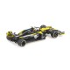 Renault RS20 31 F1 2ème Grand Prix de Sakhir 2020 Esteban Ocon Minichamps 417201631