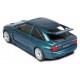 Ford Escort RS Cosworth 1996 Metallic Green IXO 18CMC096