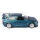 Ford Escort RS Cosworth 1996 Metallic Green IXO 18CMC096