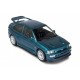 Ford Escort RS Cosworth 1996 Metallic Green IXO 18CMC096