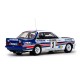 Opel Ascona 400 3 Rallye de Monte-Carlo 1983 Vatanen - Harryman Sunstar SS5369