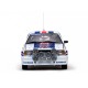 Opel Ascona 400 3 Rallye de Monte-Carlo 1983 Vatanen - Harryman Sunstar SS5369