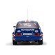 Opel Ascona 400 3 Rallye de Monte-Carlo 1983 Vatanen - Harryman Sunstar SS5369