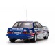 Opel Ascona 400 3 Rallye de Monte-Carlo 1983 Vatanen - Harryman Sunstar SS5369