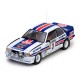 Opel Ascona 400 3 Rallye de Monte-Carlo 1983 Vatanen - Harryman Sunstar SS5369