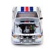 Opel Ascona 400 3 Rallye de Monte-Carlo 1983 Vatanen - Harryman Sunstar SS5369