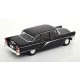 GAZ 13 1960 Black Whitebox WB124080