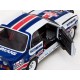 Opel Ascona 400 3 Rallye de Monte-Carlo 1983 Vatanen - Harryman Sunstar SS5369