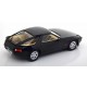 Porsche 928 S 1980 Black MCG MCG18201