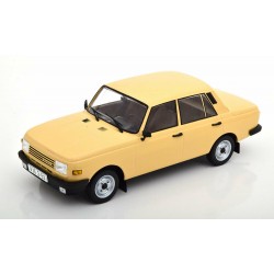 Wartburg 353 1985 Beige MCG MCG18260