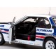 Opel Ascona 400 3 Rallye de Monte-Carlo 1983 Vatanen - Harryman Sunstar SS5369