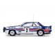 Opel Ascona 400 3 Rallye de Monte-Carlo 1983 Vatanen - Harryman Sunstar SS5369