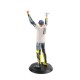 Figurine 1/6 Valentino Rossi 46 Moto GP Sepang 2005 Minichamps 362051346