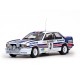 Opel Ascona 400 3 Rallye de Monte-Carlo 1983 Vatanen - Harryman Sunstar SS5369