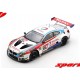 BMW M6 GT3 100 24 Heures du Nurburgring 2020 Spark SG709
