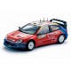 Citroen Xsara 4 Rallye d'Argentine 2004 Sainz - Marti Sunstar SS4409