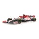 Alfa Romeo Sauber Ferrari C39 88 F1 Test 19/02/2020 Robert Kubica Minichamps 110209988