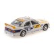 Mercedes Benz 190E 2.5-16 Evo 1 16 DTM 1990 Frank Biela Minichamps 155903616
