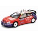 Citroen Xsara 3 Rallye d'Australie 2004 Loeb - Elena Sunstar SS4413