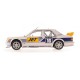 Mercedes Benz 190E 2.5-16 Evo 1 16 DTM 1990 Frank Biela Minichamps 155903616