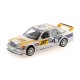 Mercedes Benz 190E 2.5-16 Evo 1 16 DTM 1990 Frank Biela Minichamps 155903616