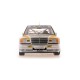 Mercedes Benz 190E 2.5-16 Evo 1 16 DTM 1990 Frank Biela Minichamps 155903616