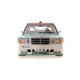 Mercedes Benz 190E 2.5-16 Evo 2 18 DTM 1991 Fabien Giroix Minichamps 155913618