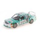 Mercedes Benz 190E 2.5-16 Evo 2 19 DTM 1991 Roland Asch Minichamps 155913619