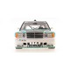 Mercedes Benz 190E 2.5-16 Evo 2 19 DTM 1991 Roland Asch Minichamps 155913619