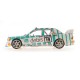 Mercedes Benz 190E 2.5-16 Evo 2 19 DTM 1991 Roland Asch Minichamps 155913619