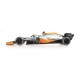 McLaren Mercedes MCL35M 3 F1 Grand Prix de Monaco 2021 Daniel Ricciardo Minichamps 530212403