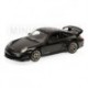 Porsche 911 GT2 RS 2011 Noire Minichamps 100069401