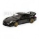 Porsche 911 GT2 RS 2011 Noire Minichamps 100069402