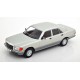 Mercedes S-class W126 1979 Silver MCG MCG18185