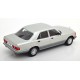 Mercedes S-class W126 1979 Silver MCG MCG18185