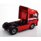 Mercedes SKII 1994 Red MCG MCG18137