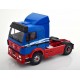 Mercedes SKII 1994 Blue Red MCG MCG18138