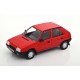 Skoda Favorit 1989 Red Whitebox WB124092