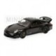 Porsche 911 GT2 RS 2011 Noire Minichamps 100069404