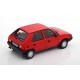 Skoda Favorit 1989 Red Whitebox WB124092