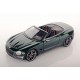 Bentley EXP12 Speed 6e Exp Green 2017 Looksmart LSBT06A