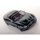 Bentley EXP12 Speed 6e Exp Green 2017 Looksmart LSBT06A