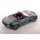 Bentley EXP12 Speed 6e Exp Green 2017 Looksmart LSBT06A