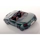 Bentley EXP12 Speed 6e Exp Green 2017 Looksmart LSBT06A