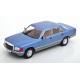 Mercedes S-class W126 1979 Metallic Blue MCG MCG18186