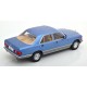Mercedes S-class W126 1979 Metallic Blue MCG MCG18186