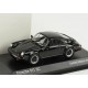 Porsche 911 SC Coupe 1979 Black Minichamps 943062096